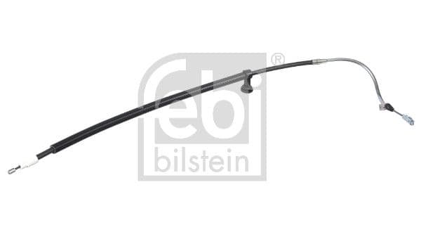 Cablu, frana de parcare FEBI BILSTEIN 103665