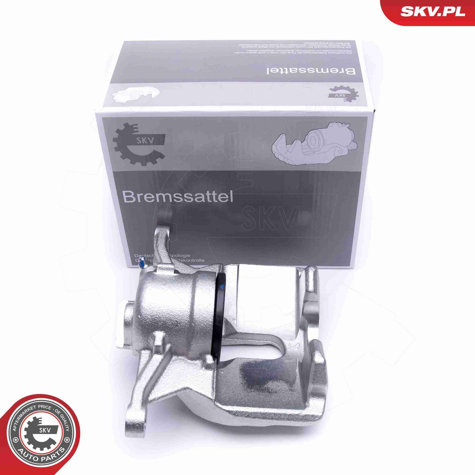 Etrier frana ESEN SKV 50SKV342