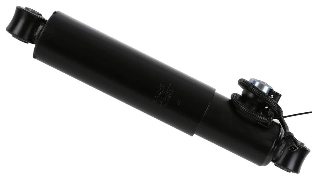 amortizor SACHS CDC 319 030