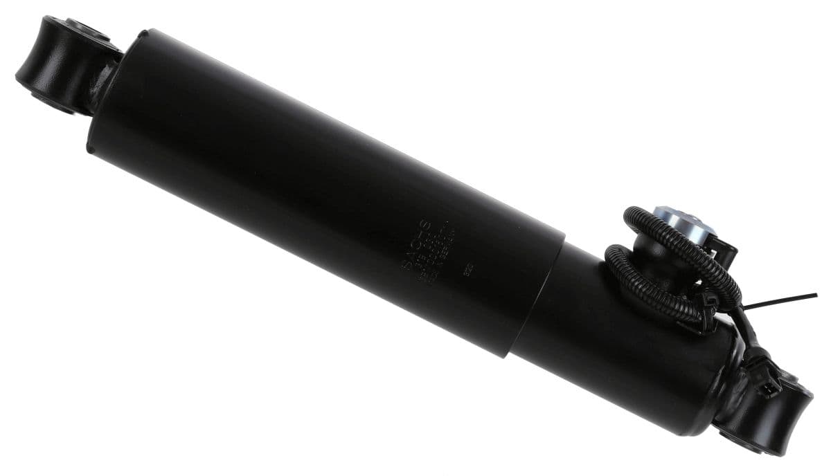 amortizor SACHS CDC 319 030