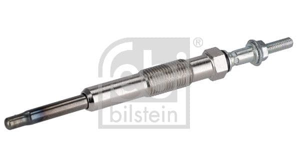 Bujie incandescenta FEBI BILSTEIN 24771