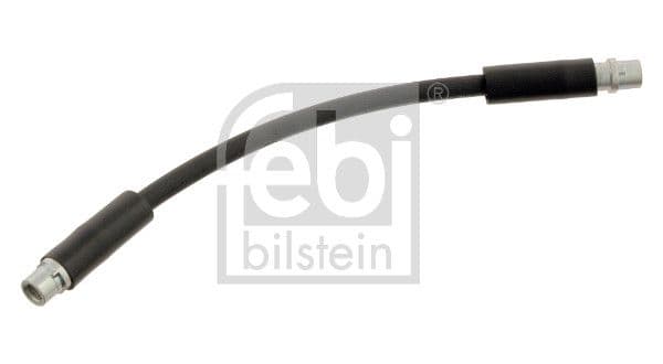 Furtun frana FEBI BILSTEIN 14042