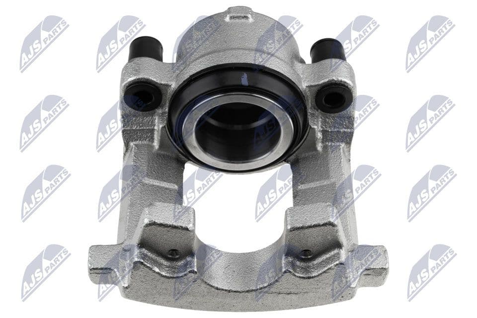 Etrier frana NTY HZP-PE-029