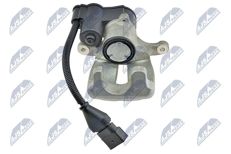 Etrier frana NTY HZT-AU-009