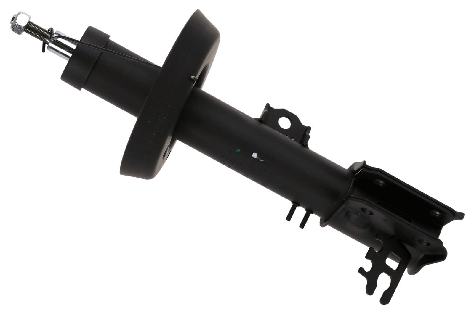 amortizor SACHS 350 714