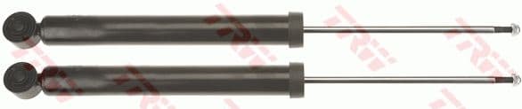 amortizor TRW TWIN JGT1182T