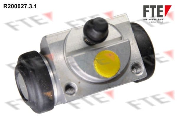 Cilindru receptor frana FTE 9210148