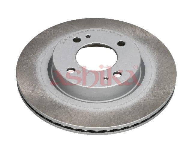 Disc frana ASHIKA 60-05-560C