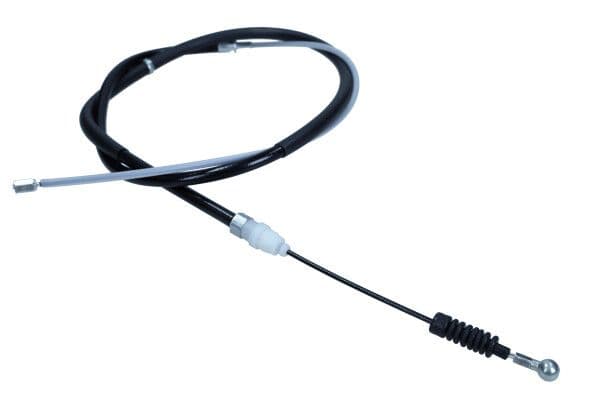 Cablu, frana de parcare MAXGEAR 32-1504