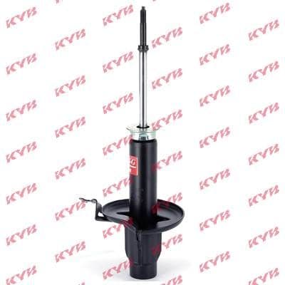amortizor KYB Excel-G 341395