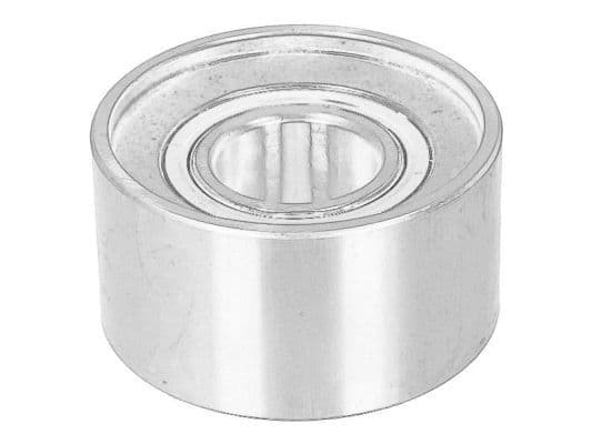 Rola ghidare/conducere, curea distributie BTA B04-IV0022