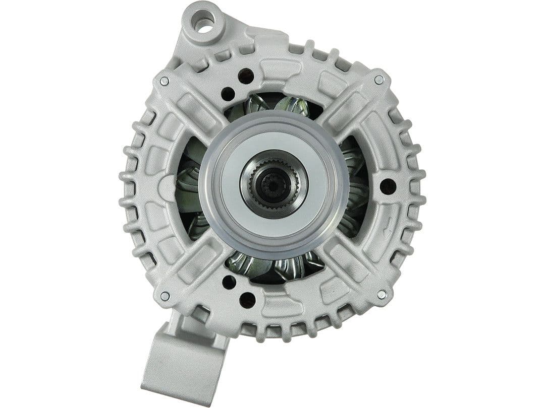 Generator / Alternator AS-PL AS A0497