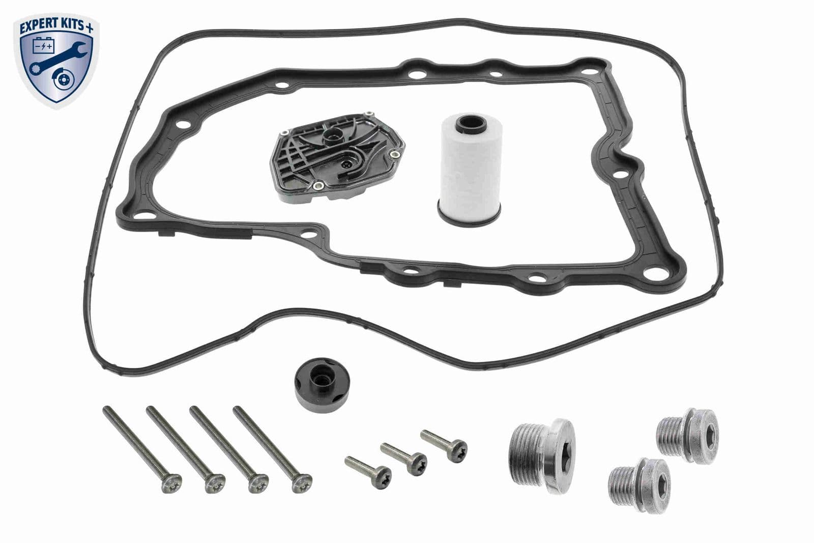 Set piese, schimb de ulei cutie de viteze automată VAICO V10-5582-BEK