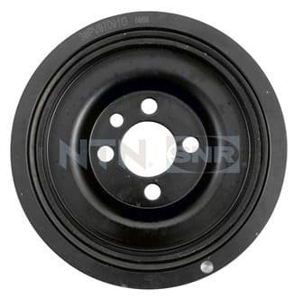 Fulie curea, arbore cotit SNR DPF357.12