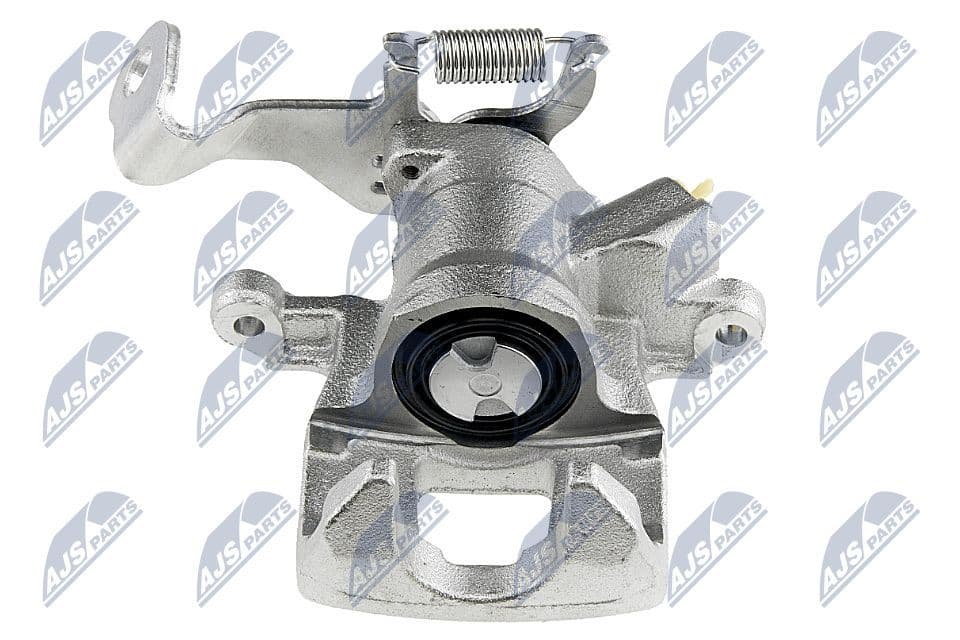Etrier frana NTY HZT-MZ-011