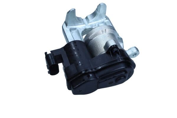 Etrier frana MAXGEAR 82-1282
