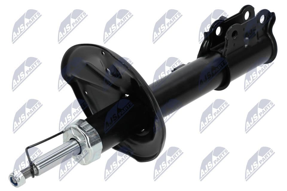 amortizor NTY A-HY-512