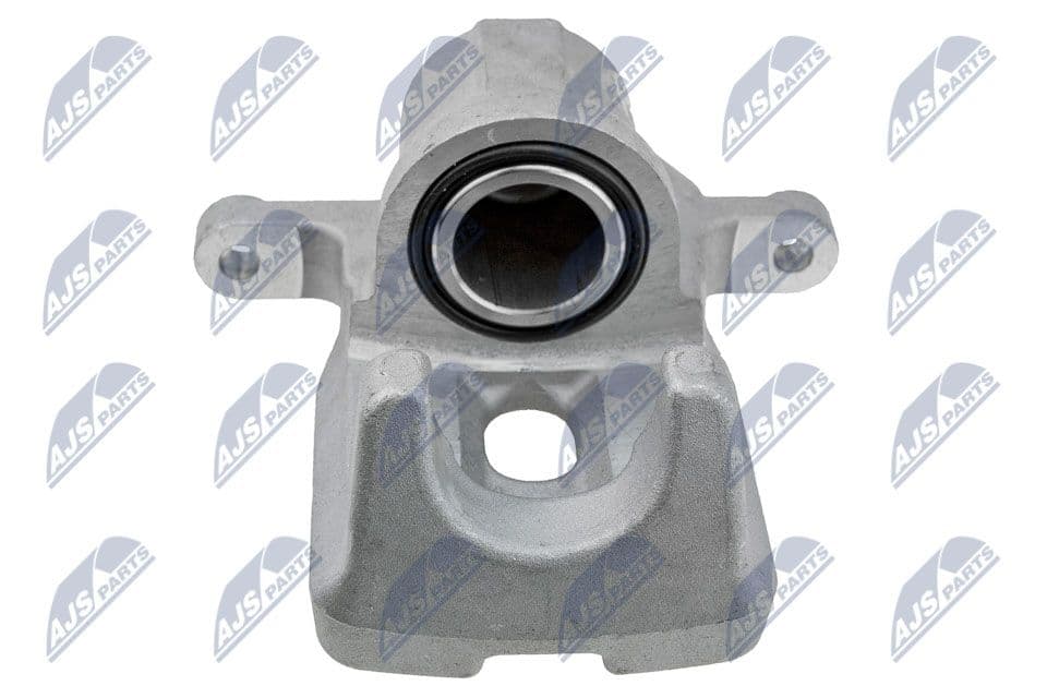 Etrier frana NTY HZT-TY-028