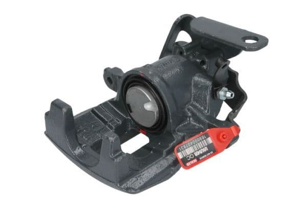 Etrier frana LAUBER 77.2808