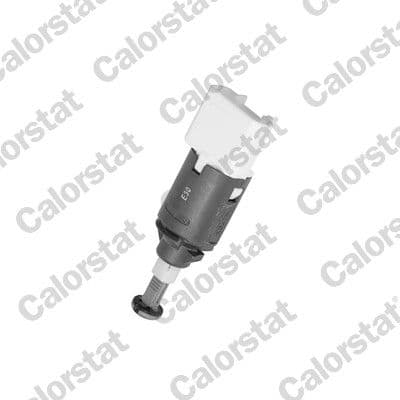 Comutator lumini frana CALORSTAT by Vernet BS4615