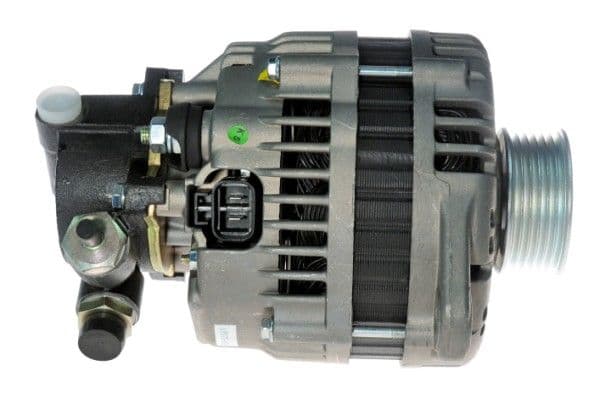 Generator / Alternator HELLA 8EL 011 711-161