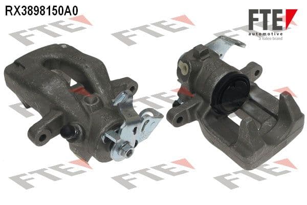 Etrier frana FTE 9290564