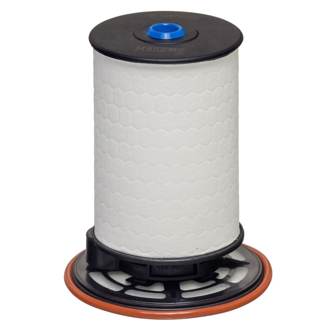 filtru combustibil HENGST FILTER E9KFR D417