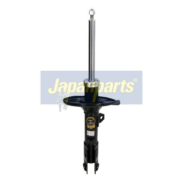 amortizor JAPANPARTS MM-50081
