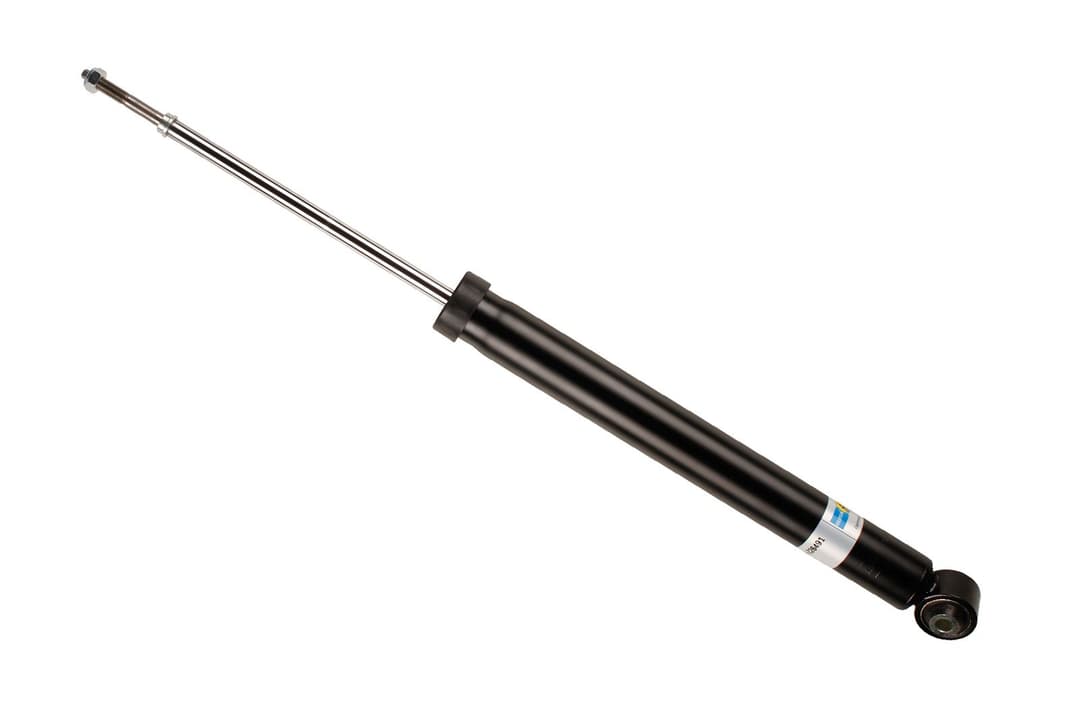 amortizor BILSTEIN - B4 OE Replacement 19-226491