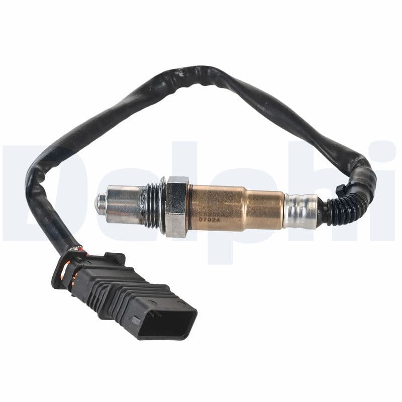 Sonda Lambda DELPHI ES20883-12B1