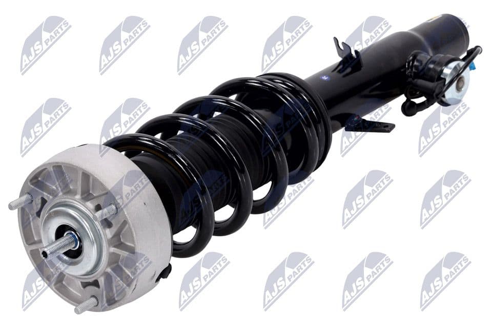 amortizor NTY A-BM-075