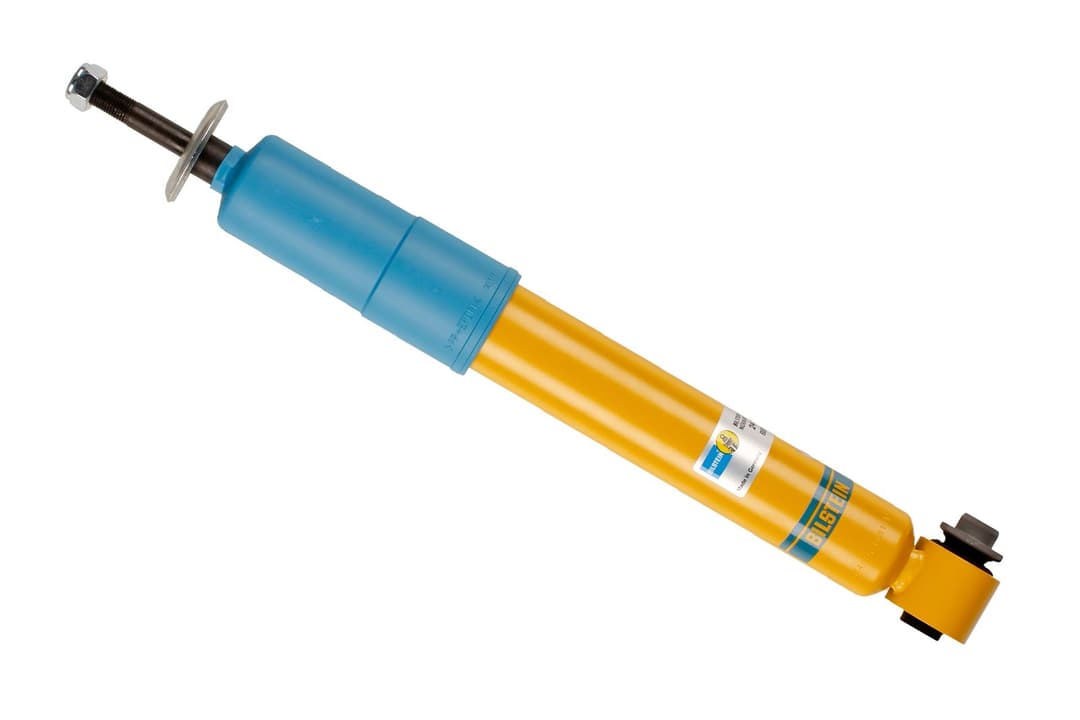 amortizor BILSTEIN 24-060615