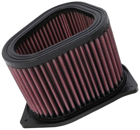 Filtru aer K&N Filters SU-1598