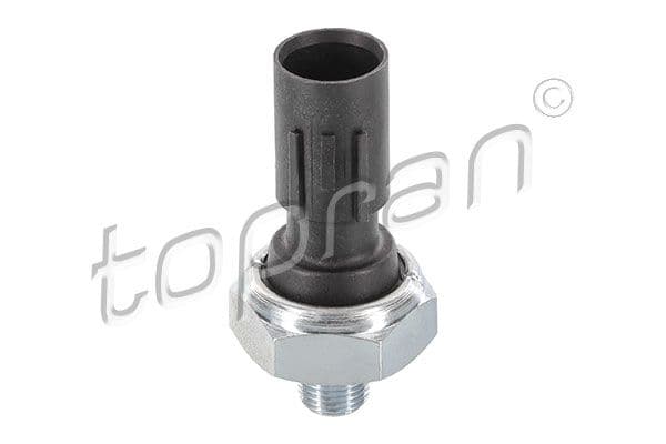 Senzor presiune ulei TOPRAN 621 555