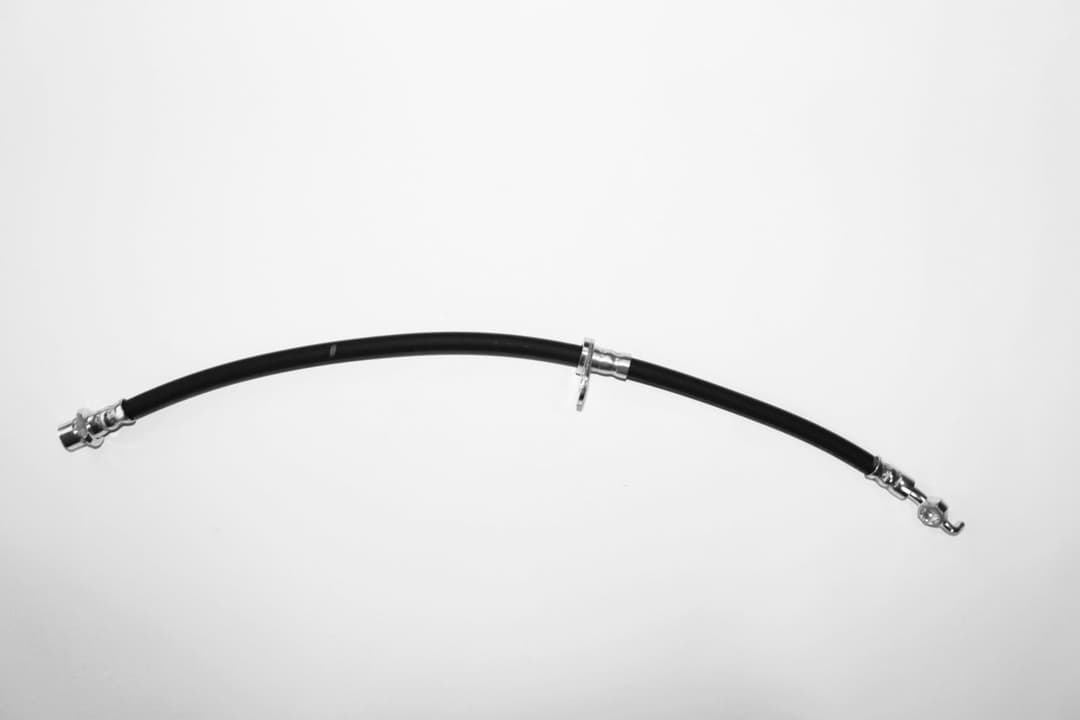 Furtun frana BREMBO T 83 199