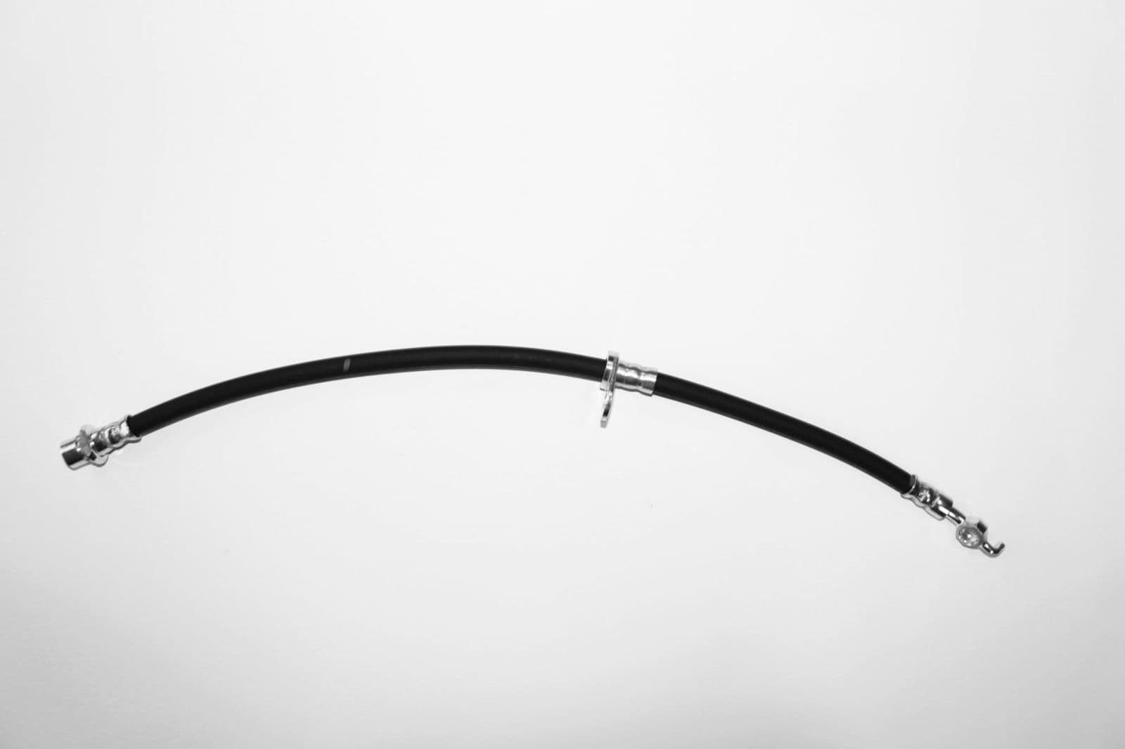 Furtun frana BREMBO T 83 199