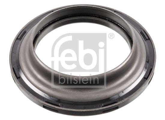 Rulment sarcina amortizor FEBI BILSTEIN 10091