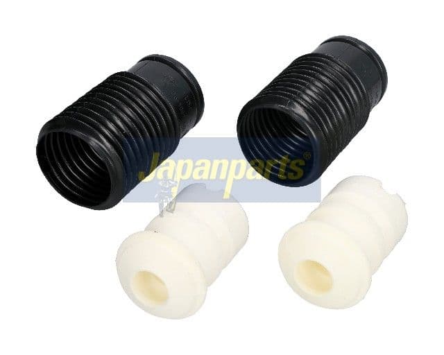 chit protectie praf,amortizor JAPANPARTS KTP-0100
