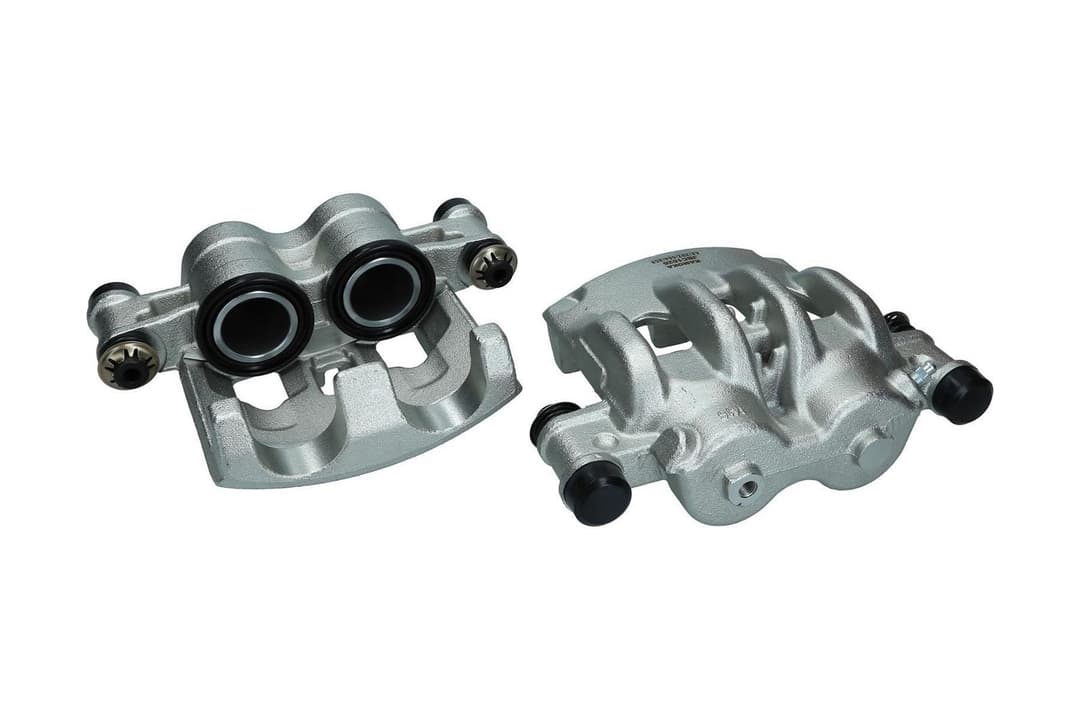 Etrier frana KAMOKA JBC1026