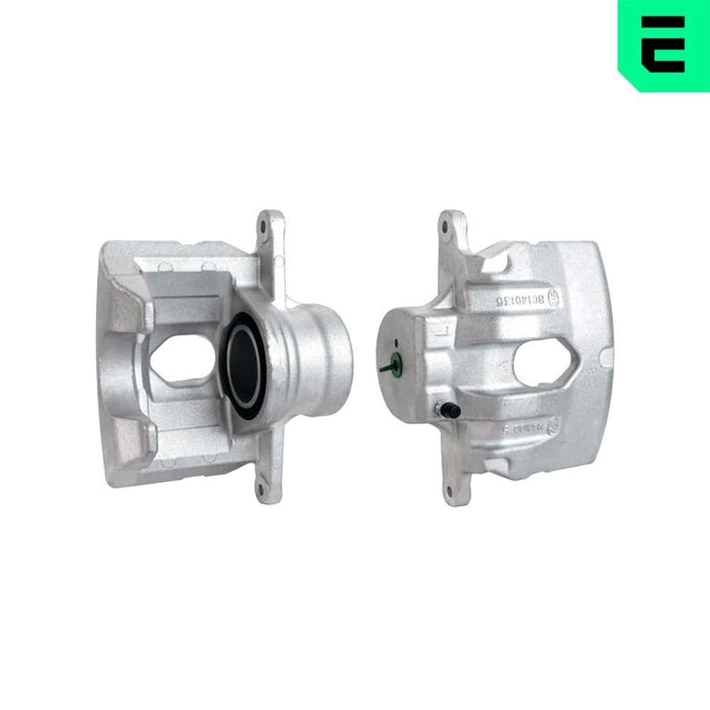 Etrier frana OPTIMAL BC-2728L