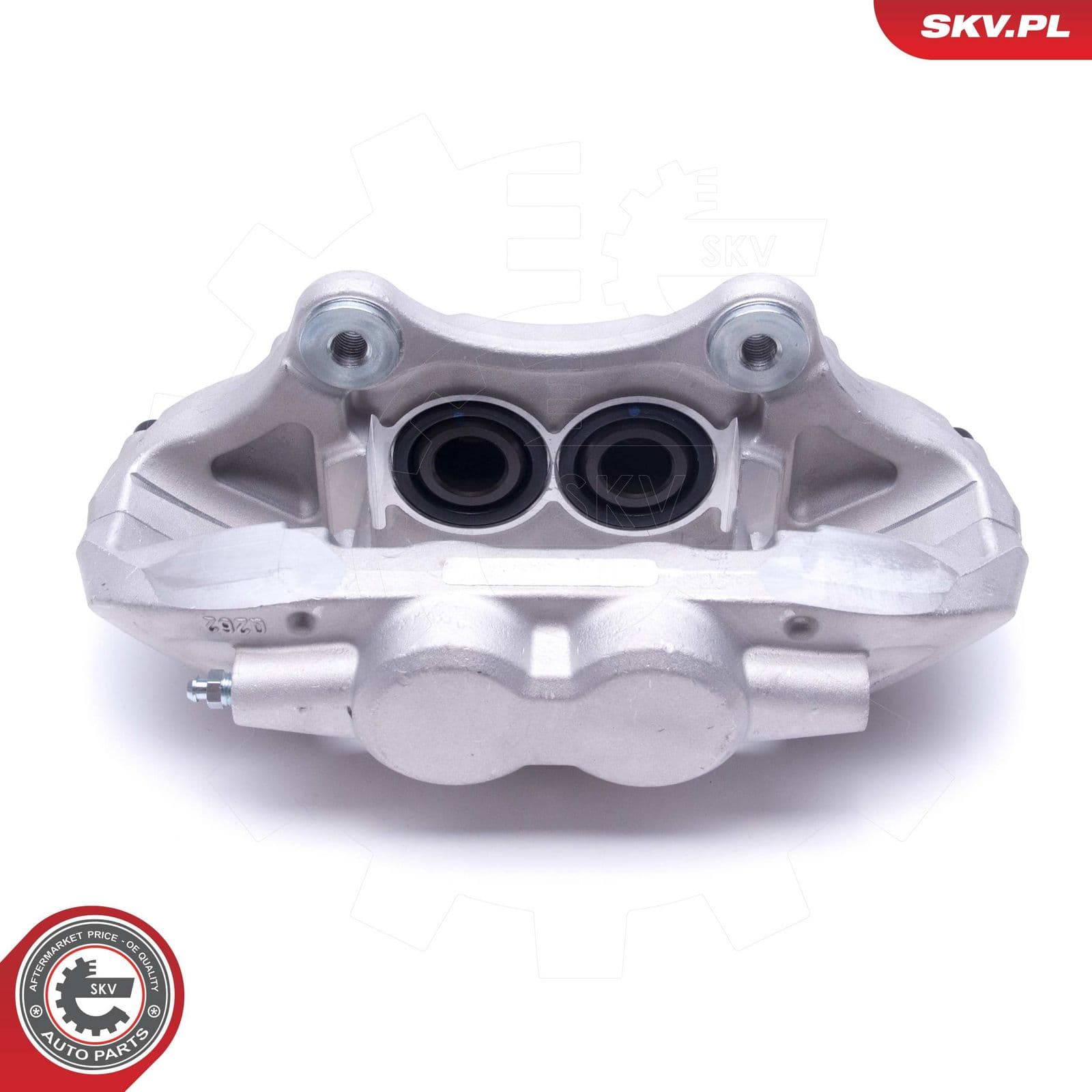 Etrier frana ESEN SKV 55SKV902