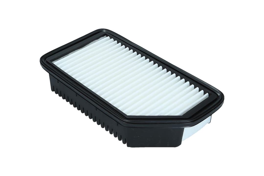 Filtru aer KAMOKA F247001