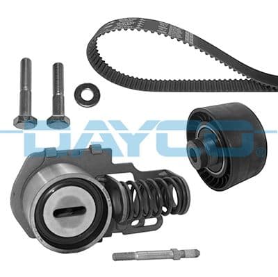 Set curea de distributie DAYCO KTB119