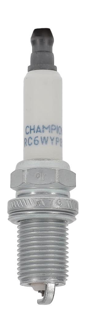Bujie CHAMPION IRIDIUM OE264