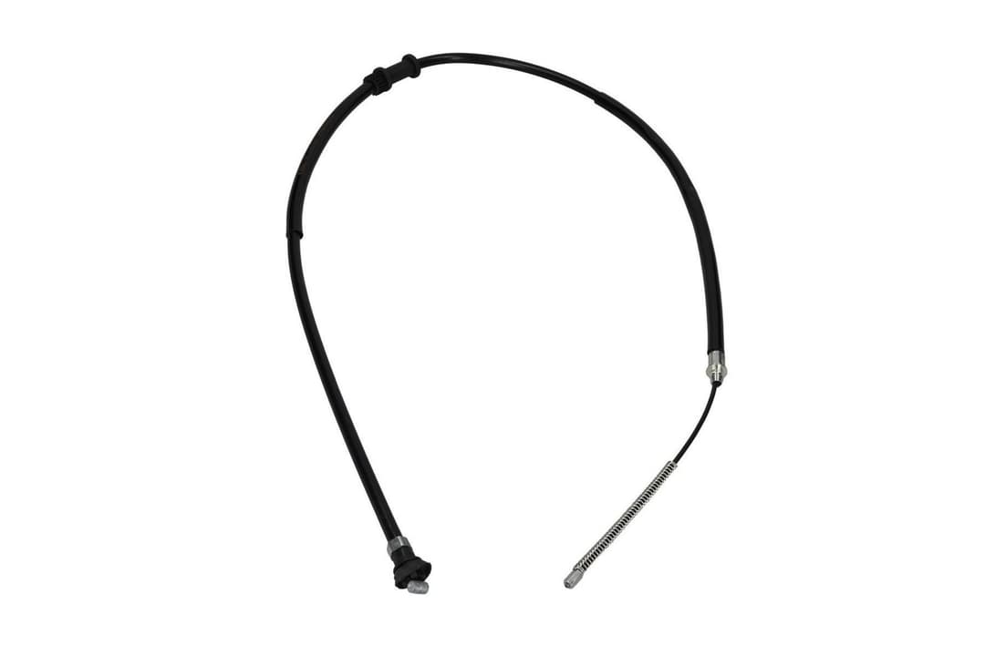 Cablu, frana de parcare KAMOKA 1190168