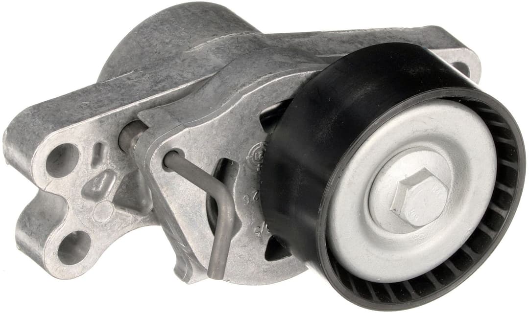 Intinzator curea, curea distributie GATES DriveAlign™ T39055