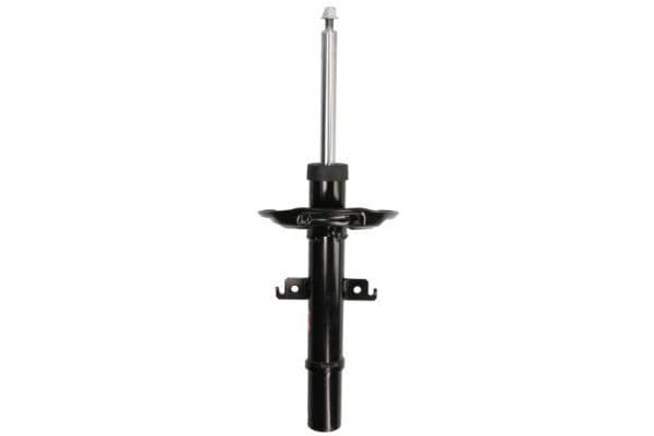 amortizor Magnum Technology AGR169