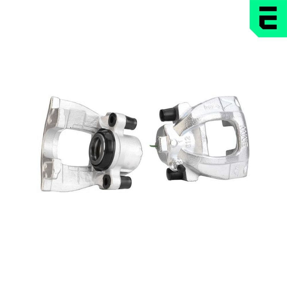 Etrier frana OPTIMAL BC-1594R