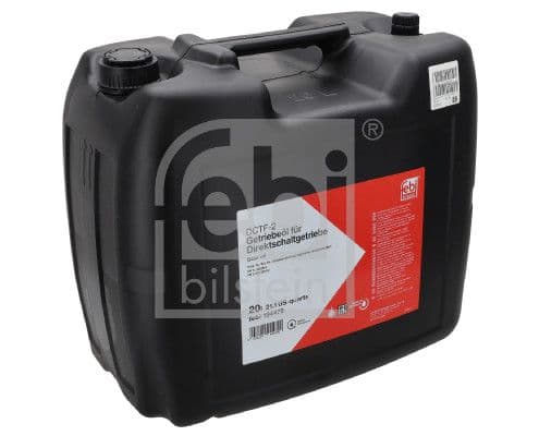 ulei de transmisie FEBI BILSTEIN 194479