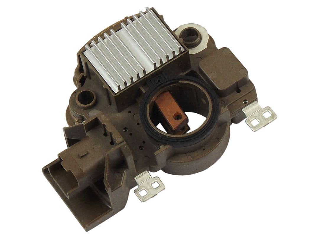 Regulator, alternator AS-PL ARE5061